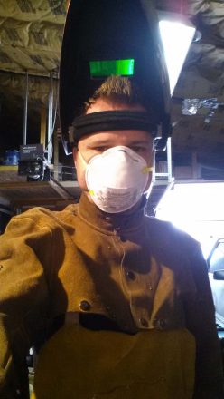 zig-warner-welder-selfie.jpg zig-warner-welder-selfie.jpg