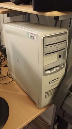 zig-warner_intel-i7-990x-build.jpg zig-warner_intel-i7-990x-build.jpg
